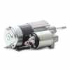 RIDEX Motor Starter/Anlasser 1,2kW für HYUNDAI TUCSON (JM) für KIA SPORTAGE Bild RIDEX Motor Starter/Anlasser 1,2kW für HYUNDAI TUCSON (JM) für KIA SPORTAGE