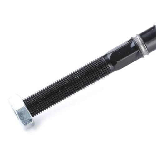 RIDEX Axialgelenk Spurstange Vorne für MINI Schrägheck (R50, R53) Bild RIDEX Axialgelenk Spurstange Vorne für MINI Schrägheck (R50, R53)