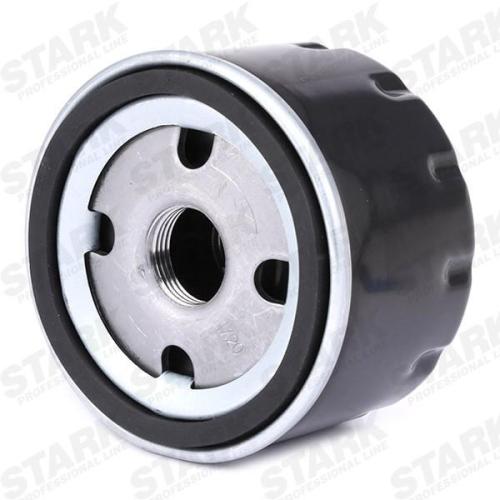 STARK Ölfilter Auto Motorölfilter Anschraubfilter SKOF-0860042 für NISSAN für VW Bild STARK Ölfilter Auto Motorölfilter Anschraubfilter SKOF-0860042 für NISSAN für VW