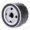 STARK Ölfilter Auto Motorölfilter Anschraubfilter SKOF-0860042 für NISSAN für VW Bild STARK Ölfilter Auto Motorölfilter Anschraubfilter SKOF-0860042 für NISSAN für VW