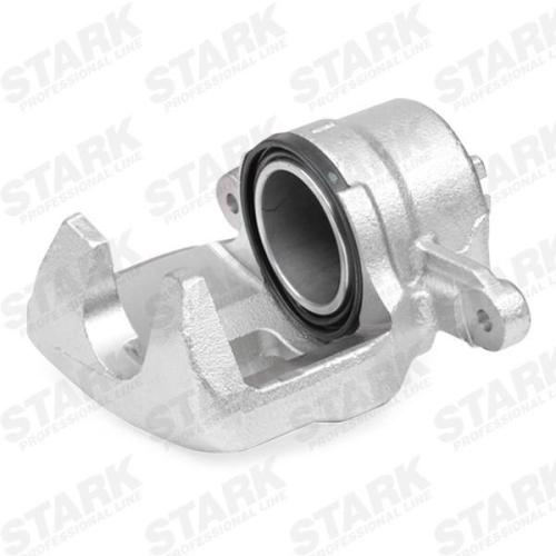 STARK SKBC-0461220 Bremssattel Bremszange Vorne links für SUZUKI für 25,0mm Bild STARK SKBC-0461220 Bremssattel Bremszange Vorne links für SUZUKI für 25,0mm