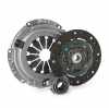 RIDEX 479C0105 Kupplungssatz für HONDA CIVIC VII Hatchback (EU, EP, EV) Kupplung Bild RIDEX 479C0105 Kupplungssatz für HONDA CIVIC VII Hatchback (EU, EP, EV) Kupplung