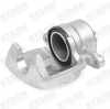 STARK SKBC-0461220 Bremssattel Bremszange Vorne links für SUZUKI für 25,0mm Bild STARK SKBC-0461220 Bremssattel Bremszange Vorne links für SUZUKI für 25,0mm