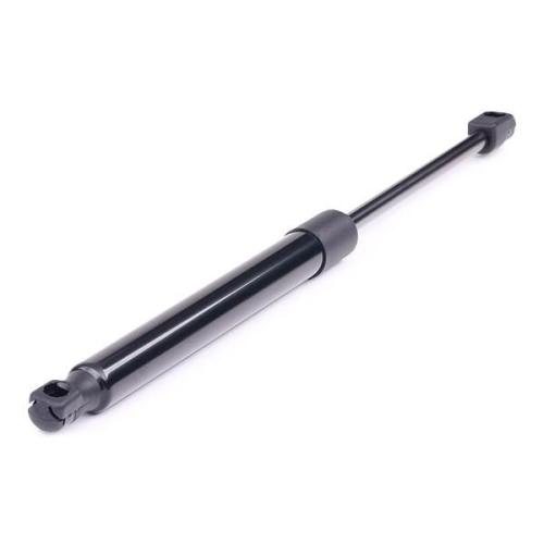 RIDEX 219G0075 Heckklappendämpfer beidseitig Fahrzeugheckklappe Länge:412mm 340N Bild RIDEX 219G0075 Heckklappendämpfer beidseitig Fahrzeugheckklappe Länge:412mm 340N