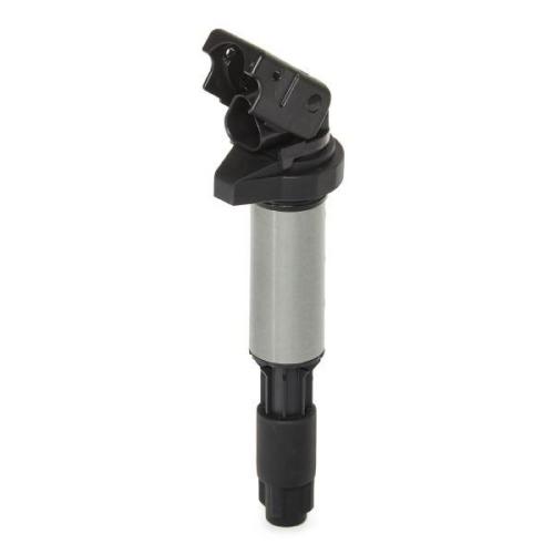 RIDEX PLUS 689C0005P Zündspule für BMW 3 Touring (E91) 9806702780 12135A06753 Bild RIDEX PLUS 689C0005P Zündspule für BMW 3 Touring (E91) 9806702780 12135A06753