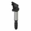 RIDEX PLUS 689C0005P Zündspule für BMW 3 Touring (E91) 9806702780 12135A06753 Bild RIDEX PLUS 689C0005P Zündspule für BMW 3 Touring (E91) 9806702780 12135A06753