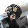 RIDEX Motor Starter/Anlasser 0,8kW für CHEVROLET MATIZ (M200, M250) für SUZUKI Bild RIDEX Motor Starter/Anlasser 0,8kW für CHEVROLET MATIZ (M200, M250) für SUZUKI