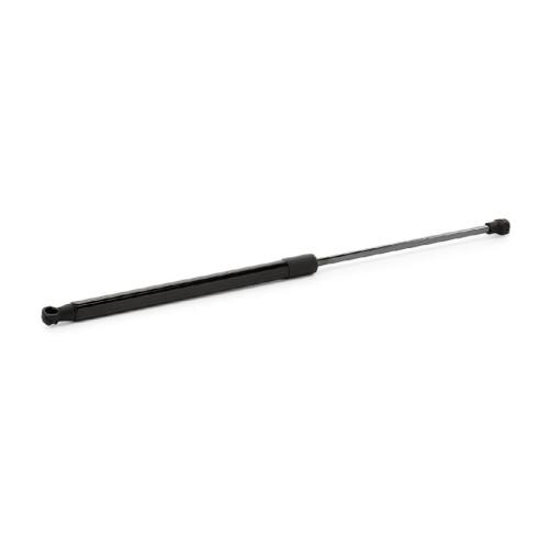 RIDEX 219G0418 Heckklappendämpfer beidseitig Länge:507mm 420N Hub: 206mm Bild RIDEX 219G0418 Heckklappendämpfer beidseitig Länge:507mm 420N Hub: 206mm