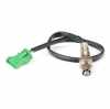 RIDEX 3922L0009 Lambdasonde Oxygen O2 Sensor Beheizt für RENAULT Clio 1I 1628HN Bild RIDEX 3922L0009 Lambdasonde Oxygen O2 Sensor Beheizt für RENAULT Clio 1I 1628HN