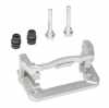 RIDEX 1009C0090 Bremssattelhalter Hinterachse passend für MERCEDES-BENZ A-Klasse Bild RIDEX 1009C0090 Bremssattelhalter Hinterachse passend für MERCEDES-BENZ A-Klasse
