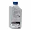 Valvoline Motoröl 5W-30 SynPower Vollsynthetiköl Motor Öl ACEA A3/B4 API SL API Bild Valvoline Motoröl 5W-30 SynPower Vollsynthetiköl Motor Öl ACEA A3/B4 API SL API