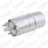 STARK SKFP-0160140 Kraftstoffpumpe 2 Bar Druck für FIAT PUNTO (188) Bild STARK SKFP-0160140 Kraftstoffpumpe 2 Bar Druck für FIAT PUNTO (188)