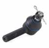 RIDEX Spurstangenkopf vorne Traggelenk OU M16X1.5 RHT M12x1.25 914T0364 für Bild RIDEX Spurstangenkopf vorne Traggelenk OU M16X1.5 RHT M12x1.25 914T0364 für