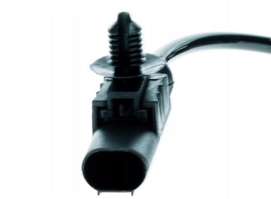EINPARTS ABS-Sensor EPS0734 vorne beidseitig für NISSAN MICRA III (K12) Note Bild EINPARTS ABS-Sensor EPS0734 vorne beidseitig für NISSAN MICRA III (K12) Note