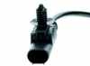 EINPARTS ABS-Sensor EPS0734 vorne beidseitig für NISSAN MICRA III (K12) Note Bild EINPARTS ABS-Sensor EPS0734 vorne beidseitig für NISSAN MICRA III (K12) Note