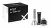 RIDEX 5J0339 Gelenksatz Antriebswelle Achswelle radseitig für SUZUKI Samurai SUV Bild RIDEX 5J0339 Gelenksatz Antriebswelle Achswelle radseitig für SUZUKI Samurai SUV
