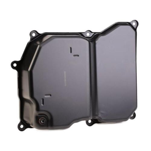 RIDEX Getriebeölwanne für VW Golf 1V Schrägheck (1J1) Bild RIDEX Getriebeölwanne für VW Golf 1V Schrägheck (1J1)
