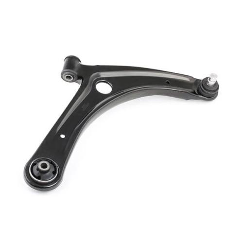 RIDEX 273C0423 Lenker Radaufhängung Querlenker Front rechts für JEEP COMPASS Bild RIDEX 273C0423 Lenker Radaufhängung Querlenker Front rechts für JEEP COMPASS