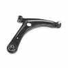 RIDEX 273C0423 Lenker Radaufhängung Querlenker Front rechts für JEEP COMPASS Bild RIDEX 273C0423 Lenker Radaufhängung Querlenker Front rechts für JEEP COMPASS