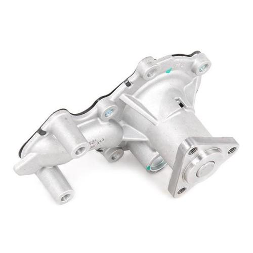 RIDEX 1260W0497 Kühlmittelpumpe Motorkühlung Wasserpumpe mechanisch für FORD Bild RIDEX 1260W0497 Kühlmittelpumpe Motorkühlung Wasserpumpe mechanisch für FORD
