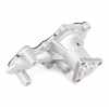 RIDEX 1260W0497 Kühlmittelpumpe Motorkühlung Wasserpumpe mechanisch für FORD Bild RIDEX 1260W0497 Kühlmittelpumpe Motorkühlung Wasserpumpe mechanisch für FORD