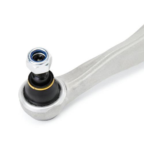 RIDEX PLUS 273C0040P Lenker Radaufhängung Querlenker passend für MERCEDES-BENZ Bild RIDEX PLUS 273C0040P Lenker Radaufhängung Querlenker passend für MERCEDES-BENZ