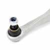 RIDEX PLUS 273C0040P Lenker Radaufhängung Querlenker passend für MERCEDES-BENZ Bild RIDEX PLUS 273C0040P Lenker Radaufhängung Querlenker passend für MERCEDES-BENZ