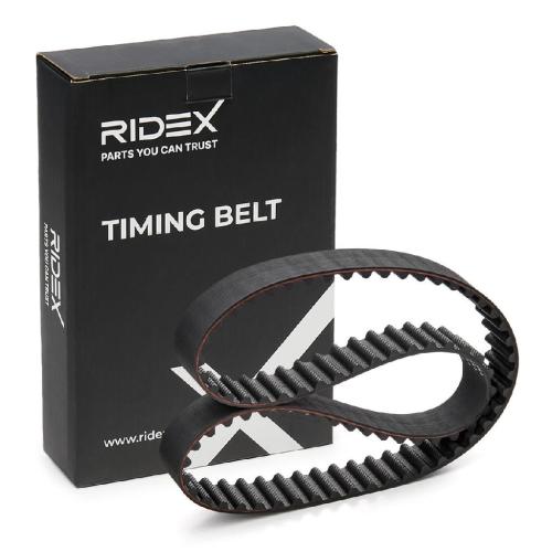 RIDEX Zahnriemen für AUDI A4 Avant (8K5, B8) Bild RIDEX Zahnriemen für AUDI A4 Avant (8K5, B8)