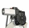 RIDEX 1561W0607 Fensterheber Vorne Links Elektrisch mit Elektromotor für FORD Bild RIDEX 1561W0607 Fensterheber Vorne Links Elektrisch mit Elektromotor für FORD