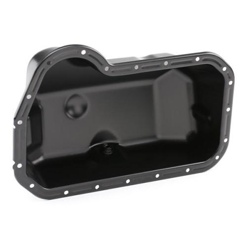 RIDEX 592O0013 Ölwanne Motorölwanne Stahl unterer Teil für VW Golf 1II (1H1) Bild RIDEX 592O0013 Ölwanne Motorölwanne Stahl unterer Teil für VW Golf 1II (1H1)