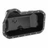 RIDEX 592O0013 Ölwanne Motorölwanne Stahl unterer Teil für VW Golf 1II (1H1) Bild RIDEX 592O0013 Ölwanne Motorölwanne Stahl unterer Teil für VW Golf 1II (1H1)