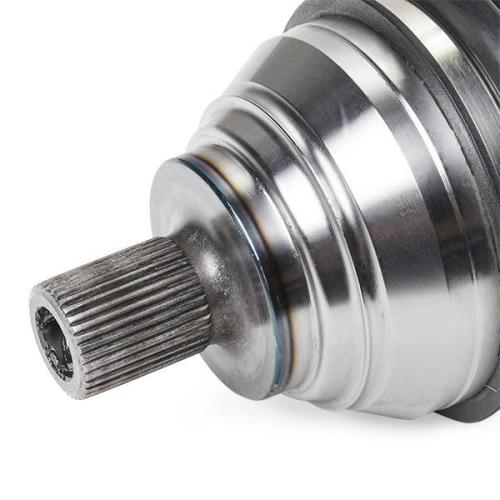 RIDEX Antriebswelle Achswelle Vorderachse/Vorne links für VW Passat Variant Bild RIDEX Antriebswelle Achswelle Vorderachse/Vorne links für VW Passat Variant