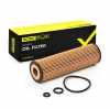 RIDEX PLUS &Ouml;lfilter Motor&ouml;lfilter Filtereinsatz 7O0063P