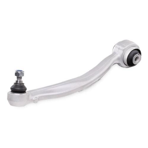 RIDEX 273C0327 Lenker Radaufhängung Querlenker Rear Front rechts 2043303211 Bild RIDEX 273C0327 Lenker Radaufhängung Querlenker Rear Front rechts 2043303211