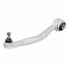 RIDEX 273C0327 Lenker Radaufhängung Querlenker Rear Front rechts 2043303211 Bild RIDEX 273C0327 Lenker Radaufhängung Querlenker Rear Front rechts 2043303211