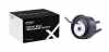 RIDEX Spannrolle Zahnriemen automatisch für CITROËN C5 III Kombi (RW) Bild RIDEX Spannrolle Zahnriemen automatisch für CITROËN C5 III Kombi (RW)