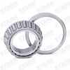STARK SKWB-0180890 Radlagersatz pro 1 Rad Vorne und Hinten Kegelrollenlager Bild STARK SKWB-0180890 Radlagersatz pro 1 Rad Vorne und Hinten Kegelrollenlager