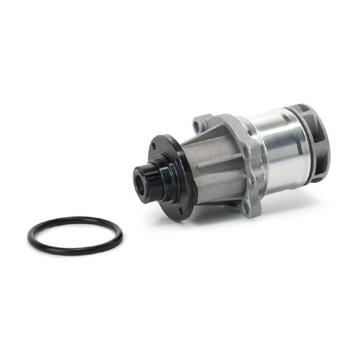 RIDEX PLUS 1260W0012P Kühlmittelpumpe Motorkühlung Wasserpumpe für BMW Bild RIDEX PLUS 1260W0012P Kühlmittelpumpe Motorkühlung Wasserpumpe für BMW