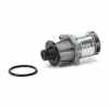 RIDEX PLUS 1260W0012P Kühlmittelpumpe Motorkühlung Wasserpumpe für BMW Bild RIDEX PLUS 1260W0012P Kühlmittelpumpe Motorkühlung Wasserpumpe für BMW