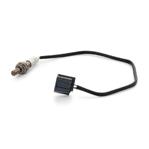 RIDEX 3922L0499 Lambdasonde Oxygen O2 Sensor Beheizt für MAZDA MX-5 III (NC) Bild RIDEX 3922L0499 Lambdasonde Oxygen O2 Sensor Beheizt für MAZDA MX-5 III (NC)