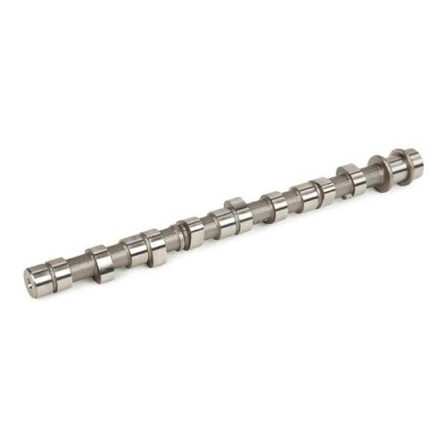 RIDEX Nockenwelle für MITSUBISHI PAJERO III (V7W, V6W) Bild RIDEX Nockenwelle für MITSUBISHI PAJERO III (V7W, V6W)