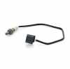RIDEX 3922L0499 Lambdasonde Oxygen O2 Sensor Beheizt für MAZDA MX-5 III (NC) Bild RIDEX 3922L0499 Lambdasonde Oxygen O2 Sensor Beheizt für MAZDA MX-5 III (NC)