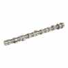 RIDEX Nockenwelle für MITSUBISHI PAJERO III (V7W, V6W) Bild RIDEX Nockenwelle für MITSUBISHI PAJERO III (V7W, V6W)