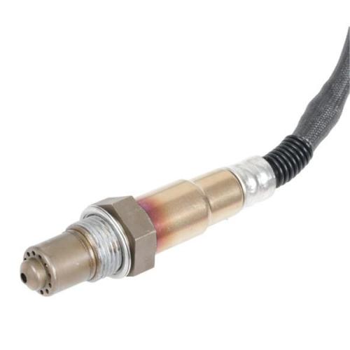 RIDEX 3922L0388 Lambdasonde Oxygen O2 Sensor Beheizt für OPEL Corsa D Schrägheck Bild RIDEX 3922L0388 Lambdasonde Oxygen O2 Sensor Beheizt für OPEL Corsa D Schrägheck