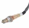 RIDEX 3922L0388 Lambdasonde Oxygen O2 Sensor Beheizt für OPEL Corsa D Schrägheck Bild RIDEX 3922L0388 Lambdasonde Oxygen O2 Sensor Beheizt für OPEL Corsa D Schrägheck