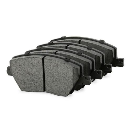 RIDEX Bremsbelagsatz Bremsbeläge Vorne für FIAT TIPO Kombi (356) TIPO Schrägheck Bild RIDEX Bremsbelagsatz Bremsbeläge Vorne für FIAT TIPO Kombi (356) TIPO Schrägheck