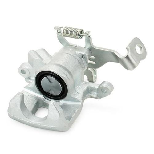 RIDEX 78B1015 Bremssattel Bremszange Hinten links für MAZDA 6 Kombi (GJ, GL) für Bild RIDEX 78B1015 Bremssattel Bremszange Hinten links für MAZDA 6 Kombi (GJ, GL) für