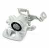 RIDEX 78B1015 Bremssattel Bremszange Hinten links für MAZDA 6 Kombi (GJ, GL) für Bild RIDEX 78B1015 Bremssattel Bremszange Hinten links für MAZDA 6 Kombi (GJ, GL) für