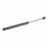 RIDEX 219G0162 Heckklappendämpfer hinten Länge:405mm 620N Hub: 160mm für DACIA Bild RIDEX 219G0162 Heckklappendämpfer hinten Länge:405mm 620N Hub: 160mm für DACIA