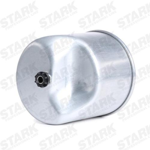 STARK SKFF-0870024 Kraftstofffilter Diesel Filter Line Filter für FORD 1677518 Bild STARK SKFF-0870024 Kraftstofffilter Diesel Filter Line Filter für FORD 1677518